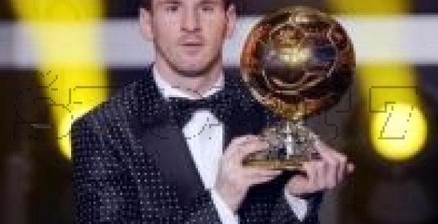 Prestupové špekulácie a novinky zo sveta futbalu (29.6.)