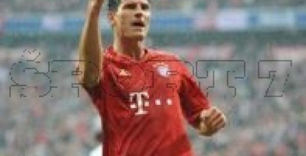 Gomez s veľkou pravdepodobnosťou opustí Bayern