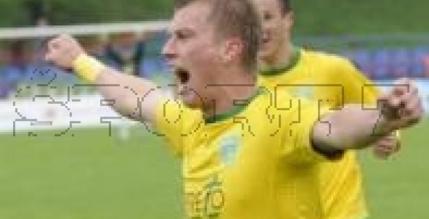 Žilina vstúpila do EL vysokým víťazstvom v Kutaisi! + HLASY