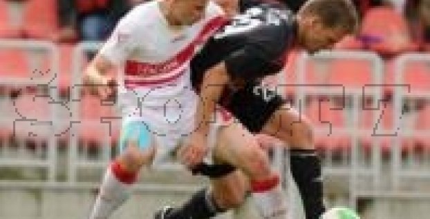 Trnava nepredĺžila zmluvu s Kaščákom