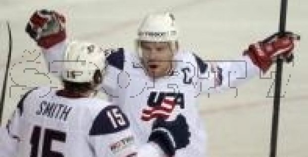 Správy dňa z NHL a KHL (9.7.)