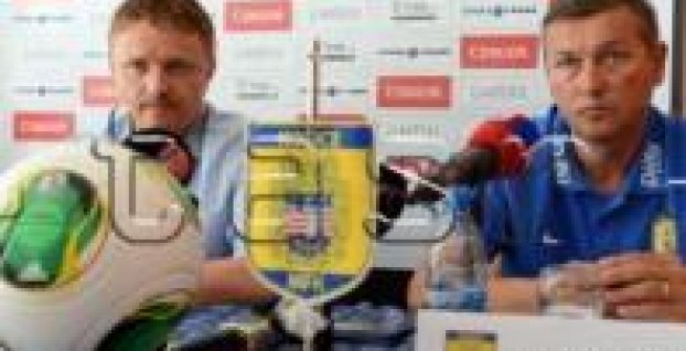 Košičania do novej sezóny s cieľom hrať v prvej polovici tabuľky