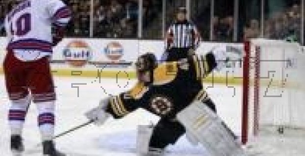 Tuukka Rask sa stal najlepšie plateným brankárom NHL