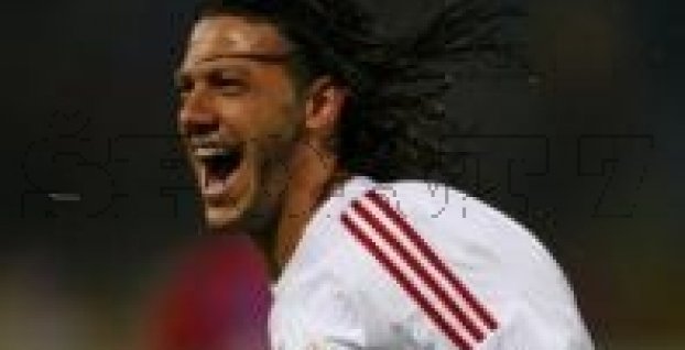 Demichelis sa dohodol na prestupe do Atlética Madrid