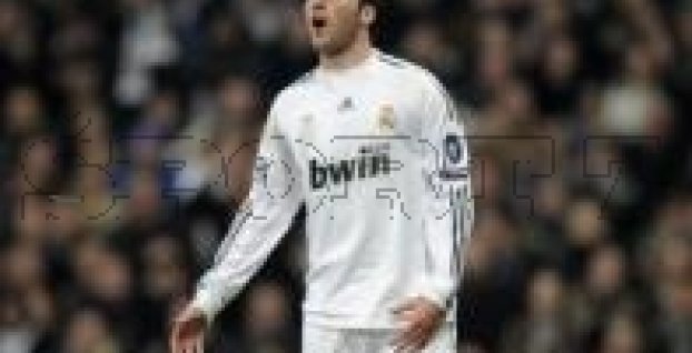 Správy dňa zo španielskej Primera Division (13.7.)