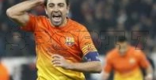 Správy dňa zo španielskej Primera Division (15.7.)