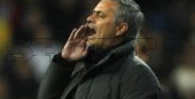 Mourinho sa údajne vráti do Interu Miláno