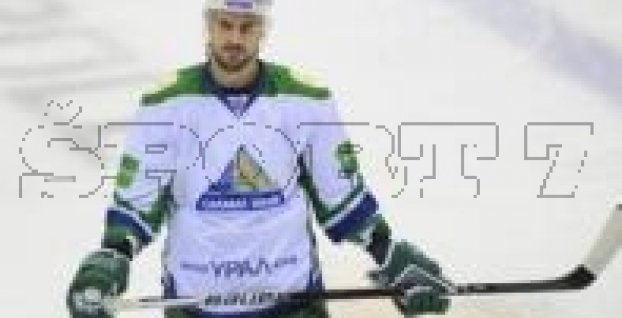 Správy dňa z NHL a KHL (24.7.)