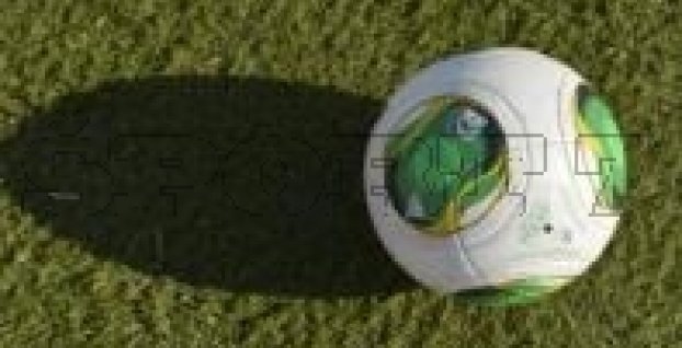 Spartak Myjava - Spartak Trnava 6:2 v 3. kole CL