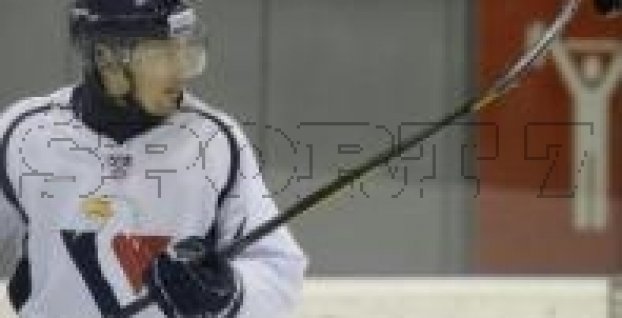 Správy dňa z NHL a KHL (31.7.)