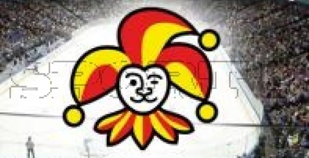 Klub Jokerit Helsinki čoskoro súčasťou KHL!