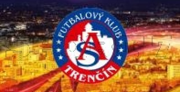 Preview 2.predkola EL: AS Trenčín – Astra Giurgiu