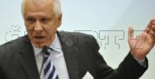 Galis trénerom Slovana, debut v nedeľu proti Myjave!