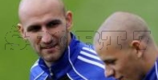 Vittek bez zamestnávateľa, koniec kariéry si nepripúšťa