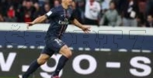Video: PSG víťazom Superpohára po výhre 2:1 s Bordeaux