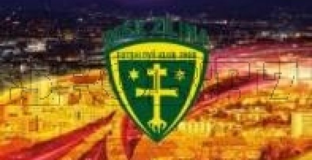 PREVIEW: MŠK Žilina – HNK Rijeka (3.predkolo,odveta)