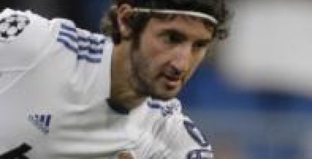 Granero odchádza z QPR na hosťovanie do Realu Sociedad