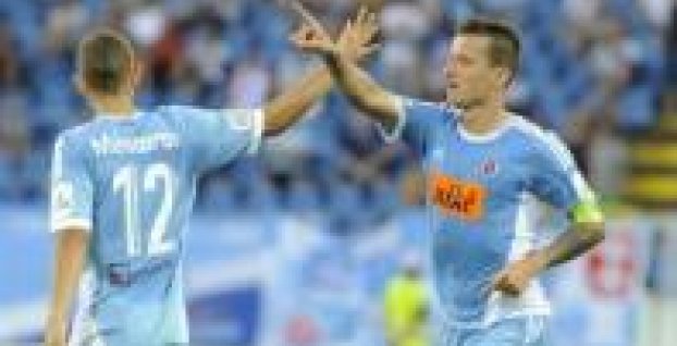 Oficiálne vyhlásenie OZ Belasá Šlachta k explózii na Pasienkoch