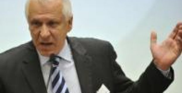 Valovič s Galisom reštartovali Slovan, hráči zmenili prístup