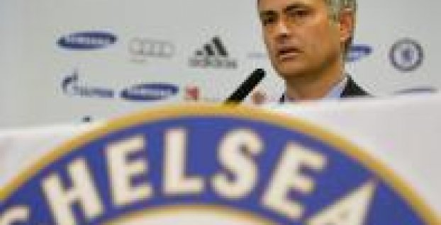 Správy dňa z anglickej Premier League (23.8.) 