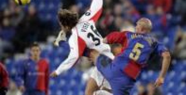 Monaco stratilo vo francúzskej lige prvé body