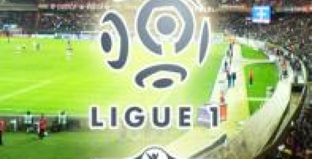 PSG konečne vyhralo, skóroval aj Cavani