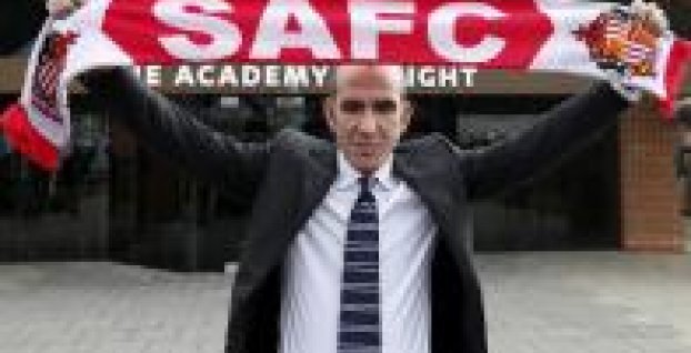 Správy dňa z anglickej Premier League (26.8.)