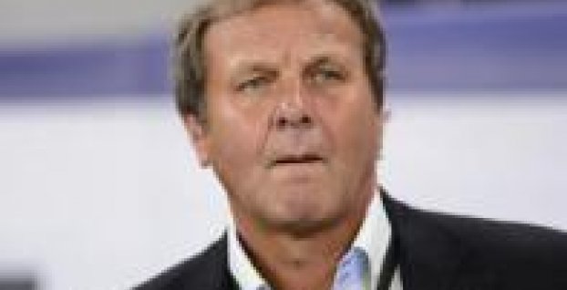 Kozák nominoval na Bosnu. Nechýba ani kapitán Škrtel!