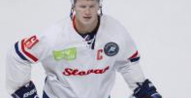 Správy dňa z NHL, KHL a Extraligy (2.9.)