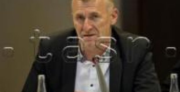 Na MS v hromadke Saganovci a Velitsovci