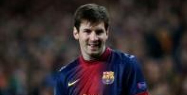 Legenda Realu Guti: Nerád to hovorím, ale Messi je najlepší