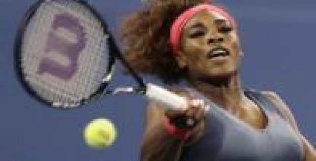 Do finále aj Serena Williamsová. Zopakuje sa minulý rok