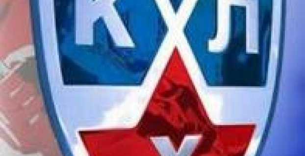 KHL (14.9.): Dinamo Moskva stále valcuje!