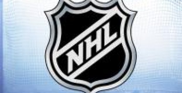 NHL - príprava: Gáborík s bodom, Reway nepremenil nájazd