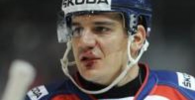 KHL (16.9.): Radivojevič naštartoval Neftechimik k obratu