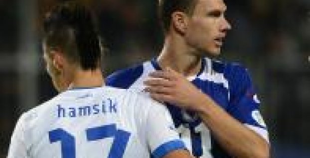 Prestupové špekulácie a novinky zo sveta futbalu (17.9)