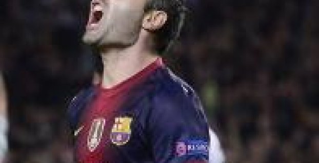 Prestupové špekulácie a novinky zo sveta futbalu (19.9)