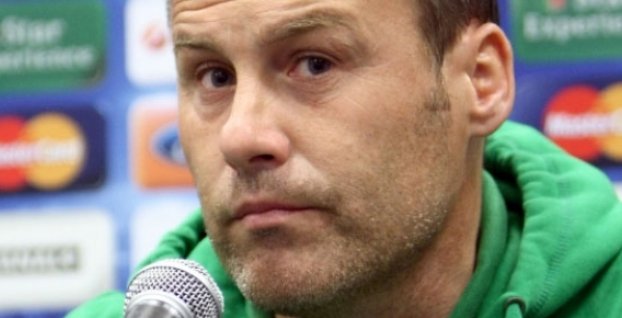 Liga majstrov: Hlasy hráčov a trénerov po zápase Marseille - Žilina 1:0