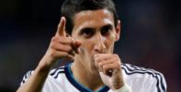 Správy dňa zo španielskej Primera Division (21.9.)