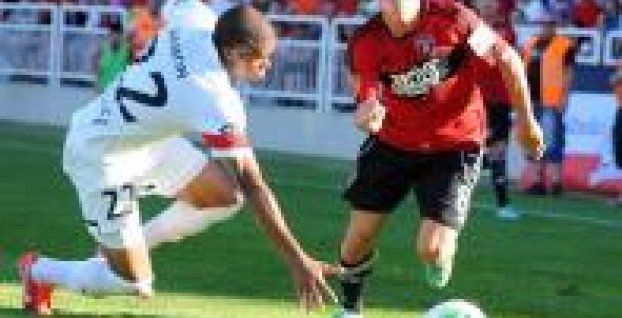 PRE TIPUJÚCICH: 13.kolo Corgoň ligy 2013/14