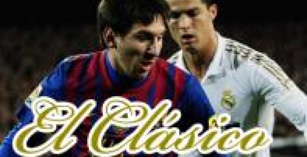 El Clásico: Najväčšie otázniky v zostavách