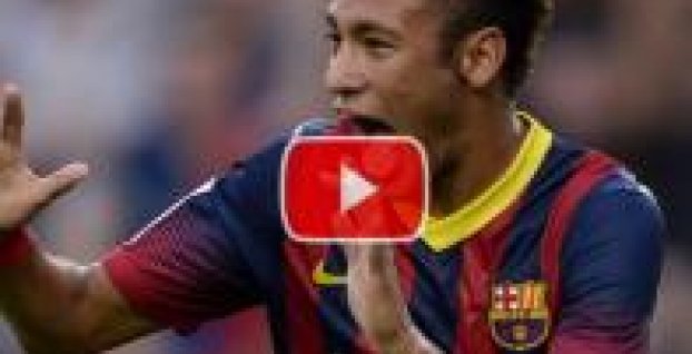 VIDEO: El Clásico pre Barcelonu, rozhodol krásny gól Sancheza