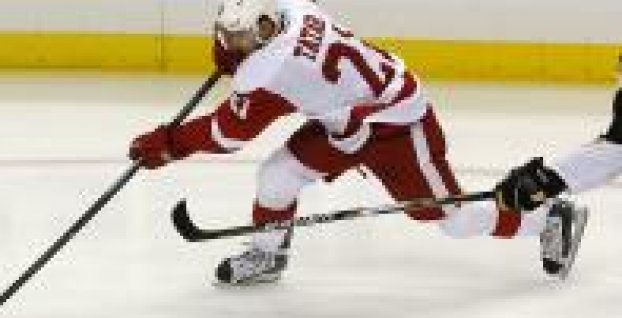 Správy dňa z NHL, KHL a Extraligy (29.10.)