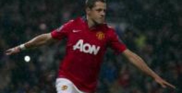 Prestupové špekulácie a novinky zo sveta futbalu (8.11.)