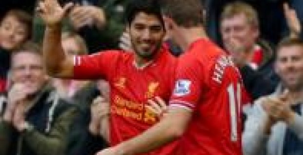 Prestupové špekulácie a novinky zo sveta futbalu (9.11.)