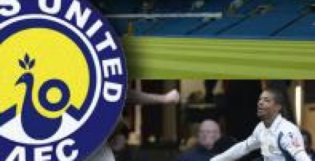 Leeds United: Za 7 rokov na futbalové dno. Cesta späť je ťažká
