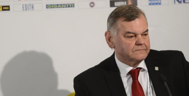 Správy dňa z NHL, KHL a Extraligy (27.11.)