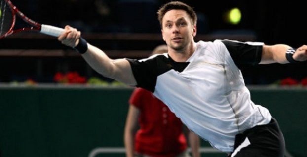 Analýza: BNP Paribas Masters - semifinálové súboje