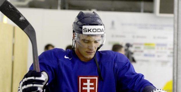 Správy dňa z NHL, KHL a Extraligy (4.12.)