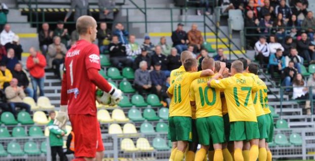 Prestupové špekulácie a novinky zo sveta futbalu (10.12.)